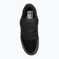 Încălțăminte pentru bărbați Etnies Marana Michelin black/black/black 5