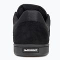 Încălțăminte pentru bărbați Etnies Marana Michelin black/black/black 6
