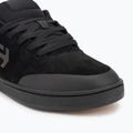 Încălțăminte pentru bărbați Etnies Marana Michelin black/black/black 7