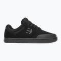 Încălțăminte pentru bărbați Etnies Marana Michelin black/black/black 8