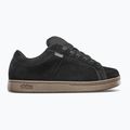 Încălțăminte pentru bărbați Etnies Kingpin black/dark grey/gum 8