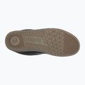 Încălțăminte pentru bărbați Etnies Kingpin black/dark grey/gum 10