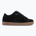 Încălțăminte pentru bărbați Etnies Kingpin black/dark grey/gum 2
