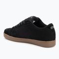 Încălțăminte pentru bărbați Etnies Kingpin black/dark grey/gum 3