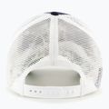 Șapcă 47 Brand MLB New York Yankees Branson MVP timber blue 2