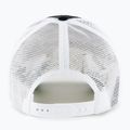 Șapcă 47 Brand MLB New York Yankees Branson MVP B-BRANS17CTP black 2