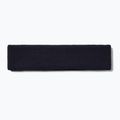 Bentiță Under Armour Performance Headband 001 negru-albă 1276990 2