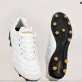 Încălțăminte de fotbal pentru bărbați Pantofola d'Oro Superleggera 2.0 bianco 12