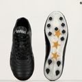 Încălțăminte de fotbal pentru bărbați Pantofola d'Oro Alloro nero 11