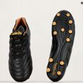 Încălțăminte de fotbal pentru bărbați Pantofola d'Oro Superleggera 2.0 nero 13
