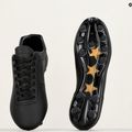 Încălțăminte de fotbal pentru bărbați Pantofola d'Oro Lazzarini Eco nero 12