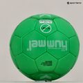Hummel Kids HB handbal verde/alb dimensiune 00 5