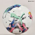Puma Orbit 3 Tb fotbal (Fifa Quality) alb și culoare 08377701 5