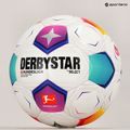 DERBYSTAR Bundesliga Brillant APS fotbal v23 multicolor dimensiunea 5 5