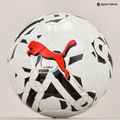 PUMA Orbit 3 TB TB FQ fotbal 083776 dimensiune 5 6