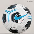Minge de fotbal Nike Academy Team CU8047-102 mărimea 4 5