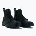 Cizme Palladium Pampa ZIP LTH ESS negru 11