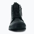 Cizme Palladium Pampa ZIP LTH ESS negru 12