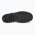 Cizme Palladium Pampa ZIP LTH ESS negru 4
