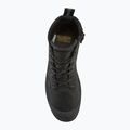 Cizme Palladium Pampa ZIP LTH ESS negru 5