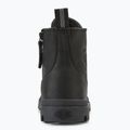 Cizme Palladium Pampa ZIP LTH ESS negru 6