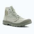 Pantofi bărbați Palladium Pampa HI eucalipt/aluminiu pentru bărbați 7