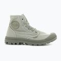 Pantofi bărbați Palladium Pampa HI eucalipt/aluminiu pentru bărbați 8