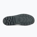 Pantofi bărbați Palladium Pampa HI flanelă gri pentru bărbați 12