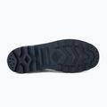 Palladium Pampa SHIeld WP+ LUX negru/negru ghete Palladium 12