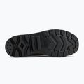 Palladium Pampa SHIeld WP+ LUX negru/negru ghete Palladium 5