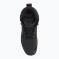 Palladium Pampa SHIeld WP+ LUX negru/negru ghete Palladium 6