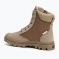 Încălțăminte Palladium Pampa Sc Wpn U-S dune 3