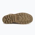 Încălțăminte Palladium Pampa Sc Wpn U-S dune 4