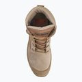 Încălțăminte Palladium Pampa Sc Wpn U-S dune 5
