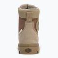 Încălțăminte Palladium Pampa Sc Wpn U-S dune 6