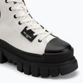 Încălțăminte pentru femei Palladium Revolt HI TX star white 7