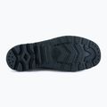 Palladium Pampa HI HTG Furnizare pantofi Palladium negru/negru 11