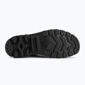 Palladium Pampa HI HTG Furnizare pantofi Palladium negru/negru 5