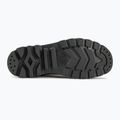 Palladium Pampa HI HTG aprovizionare cizme de noapte de măsline 5