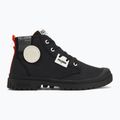 Încălțăminte Palladium Sp20 Overlab blavk / black 2