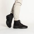 Încălțăminte pentru bărbați Palladium Pallabrousse black/black 2