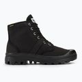 Încălțăminte pentru bărbați Palladium Pallabrousse black/black 3