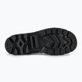 Încălțăminte pentru bărbați Palladium Pallabrousse black/black 6
