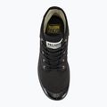 Încălțăminte pentru bărbați Palladium Pallabrousse black/black 7
