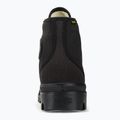 Încălțăminte pentru bărbați Palladium Pallabrousse black/black 8