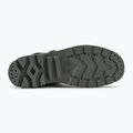 Încălțăminte pentru bărbați Palladium Baggy metal/black 4