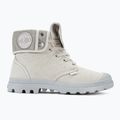 Încălțăminte pentru bărbați Palladium Baggy vapor/metal 3