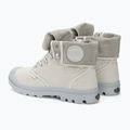 Încălțăminte pentru bărbați Palladium Baggy vapor/metal 4