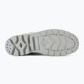 Încălțăminte pentru bărbați Palladium Baggy vapor/metal 6