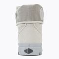Încălțăminte pentru bărbați Palladium Baggy vapor/metal 9